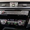 bmw x2 2020 -BMW--BMW X2 3DA-YK20--WBAYK720305R70492---BMW--BMW X2 3DA-YK20--WBAYK720305R70492- image 19