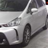 toyota prius-α 2020 -TOYOTA--Prius α ZVW41W-0087479---TOYOTA--Prius α ZVW41W-0087479- image 8