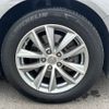 nissan skyline 2015 -NISSAN--Skyline DBA-YV37--YV37-400717---NISSAN--Skyline DBA-YV37--YV37-400717- image 13