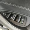 bmw x2 2019 -BMW--BMW X2 3BA-YN20--WBAYN12090EG20100---BMW--BMW X2 3BA-YN20--WBAYN12090EG20100- image 24