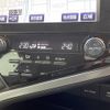 toyota camry 2019 -TOYOTA--Camry DAA-AXVH70--AXVH70-1044804---TOYOTA--Camry DAA-AXVH70--AXVH70-1044804- image 14