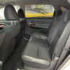 toyota mark-x-zio 2011 -TOYOTA--MarkX Zio DBA-ANA10--ANA10-0034658---TOYOTA--MarkX Zio DBA-ANA10--ANA10-0034658- image 22
