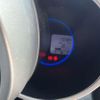 honda n-box 2012 CFJ1565366 image 6