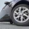 nissan note 2017 CFJ1828821 image 13