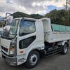 mitsubishi-fuso fighter 2023 GOO_NET_EXCHANGE_0804822A30250404W007 image 6