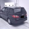 mazda premacy 2014 -MAZDA--Premacy CWFFW-117059---MAZDA--Premacy CWFFW-117059- image 2