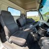 isuzu elf-truck 2004 CFJ0516335 image 69