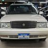 toyota crown-station-wagon 1999 -TOYOTA--Crown Wagon JZS130G--JZS130-1025064---TOYOTA--Crown Wagon JZS130G--JZS130-1025064- image 2