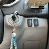 toyota hilux-surf 2004 -TOYOTA--Hilux Surf CBA-TRN215W--TRN215-0002088---TOYOTA--Hilux Surf CBA-TRN215W--TRN215-0002088- image 22