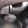 toyota vanguard 2010 quick_quick_DBA-ACA38W_ACA38-5162199 image 10