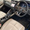 nissan leaf 2018 -NISSAN--Leaf ZE1-029336---NISSAN--Leaf ZE1-029336- image 4