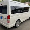 toyota hiace-wagon 2022 CFJ1805201 image 2