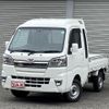 daihatsu hijet-truck 2020 quick_quick_EBD-S510P_S510P-0326119 image 1