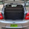 suzuki swift 2020 CFJ1567710 image 23