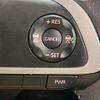 toyota roomy 2022 quick_quick_M900A_M900A-0656420 image 5