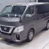 nissan caravan-van 2021 -NISSAN--Caravan Van VR2E26-133743---NISSAN--Caravan Van VR2E26-133743- image 1