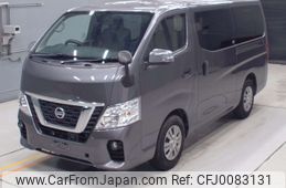 nissan caravan-van 2021 -NISSAN--Caravan Van VR2E26-133743---NISSAN--Caravan Van VR2E26-133743-