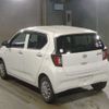 daihatsu mira-e-s 2020 CFJ1596172 image 5