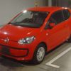 volkswagen up 2013 -VOLKSWAGEN--VW up DBA-AACHY--WVWZZZAAZDD097907---VOLKSWAGEN--VW up DBA-AACHY--WVWZZZAAZDD097907- image 1