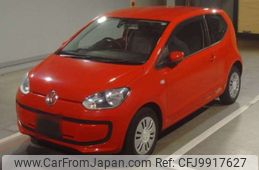 volkswagen up 2013 -VOLKSWAGEN--VW up DBA-AACHY--WVWZZZAAZDD097907---VOLKSWAGEN--VW up DBA-AACHY--WVWZZZAAZDD097907-