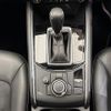 mazda cx-5 2021 -MAZDA--CX-5 3DA-KF2P--KF2P-460283---MAZDA--CX-5 3DA-KF2P--KF2P-460283- image 3