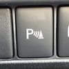 lexus is 2019 CFJ1625765 image 2