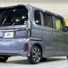 honda n-box 2019 -HONDA--N BOX DBA-JF3--JF3-1253463---HONDA--N BOX DBA-JF3--JF3-1253463- image 18