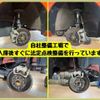 suzuki swift 2021 CFJ1531326 image 6