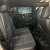 toyota land-cruiser-wagon 2024 -TOYOTA--Land Cruiser Wagon 3BA-TRJ250W--TRJ250-0002061---TOYOTA--Land Cruiser Wagon 3BA-TRJ250W--TRJ250-0002061- image 10