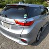honda shuttle 2018 quick_quick_DAA-GP8_GP8-1203559 image 3