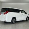 toyota alphard 2018 -TOYOTA--Alphard DAA-AYH30W--AYH30-0070057---TOYOTA--Alphard DAA-AYH30W--AYH30-0070057- image 16