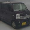 mazda scrum-wagon 2013 -MAZDA 【石川 580ﾕ4830】--Scrum Wagon ABA-DG64W--DG64W-402238---MAZDA 【石川 580ﾕ4830】--Scrum Wagon ABA-DG64W--DG64W-402238- image 4