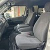 toyota hiace-wagon 2016 CFJ1794963 image 6