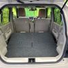 suzuki alto-lapin 2016 -SUZUKI--Alto Lapin DBA-HE33S--HE33S-144814---SUZUKI--Alto Lapin DBA-HE33S--HE33S-144814- image 10