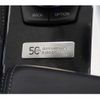 bmw 5-series 2023 -BMW--BMW 5 Series 3DA-JF20--WBA52BL020WY12658---BMW--BMW 5 Series 3DA-JF20--WBA52BL020WY12658- image 10
