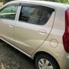 daihatsu mira 2009 CFJ1658653 image 8
