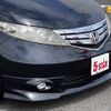 honda elysion 2007 -HONDA--Elysion DBA-RR1--RR1-1202395---HONDA--Elysion DBA-RR1--RR1-1202395- image 16