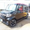 honda n-box 2017 -HONDA--N BOX DBA-JF4--JF4-2003439---HONDA--N BOX DBA-JF4--JF4-2003439- image 1