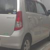 suzuki wagon-r 2011 -SUZUKI 【大宮 584ﾊ83】--Wagon R MH23S-721907---SUZUKI 【大宮 584ﾊ83】--Wagon R MH23S-721907- image 6