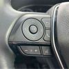 toyota harrier 2021 -TOYOTA 【静岡 347ﾀ 14】--Harrier 6BA-MXUA80--MXUA80-0037780---TOYOTA 【静岡 347ﾀ 14】--Harrier 6BA-MXUA80--MXUA80-0037780- image 42