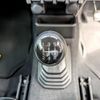 suzuki jimny 2022 CFJ1849973 image 22