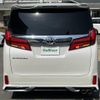 toyota alphard 2019 -TOYOTA--Alphard DBA-AGH30W--AGH30-0284026---TOYOTA--Alphard DBA-AGH30W--AGH30-0284026- image 20
