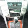 toyota harrier 2006 ENHANCEAUTO_1_ea288540 image 19