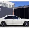 mercedes-benz s-class 2014 quick_quick_222057_WDD2220572A132170 image 17