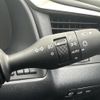 lexus rx 2017 -LEXUS--Lexus RX DBA-AGL20W--AGL20-0007190---LEXUS--Lexus RX DBA-AGL20W--AGL20-0007190- image 23