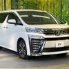 toyota vellfire 2018 -TOYOTA--Vellfire DBA-AGH30W--AGH30-0222921---TOYOTA--Vellfire DBA-AGH30W--AGH30-0222921- image 18