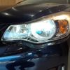 subaru xv 2016 CFJ1638286 image 30