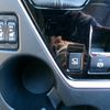 subaru impreza 2024 CFJ1795880 image 19