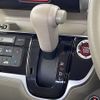honda n-box-slash 2015 -HONDA--N BOX SLASH DBA-JF1--JF1-7010032---HONDA--N BOX SLASH DBA-JF1--JF1-7010032- image 19