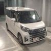 mitsubishi ek-space 2019 CFJ1586634 image 1